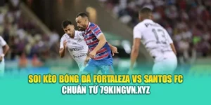Soi Kèo Bóng Đá Fortaleza Vs Santos FC Chuẩn Từ hindustantourandtravels.in.net